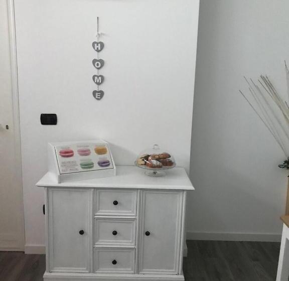 پانسیون Raya 28