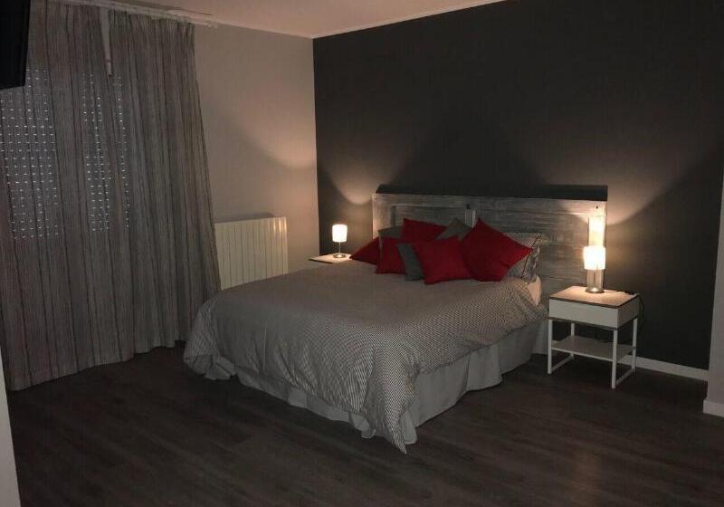 پانسیون Raya 28