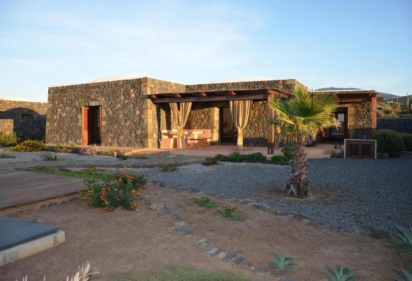 Residence Cuore Mediterraneo