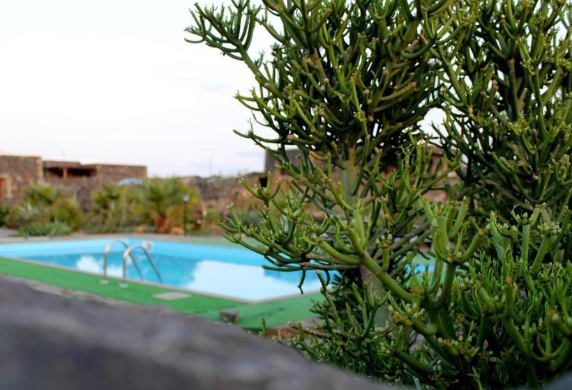 Residence Cuore Mediterraneo