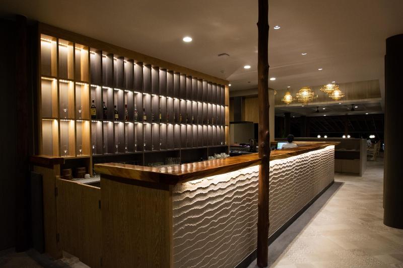 Andaman Cannacia Resort & Spa   Sha Extra Plus