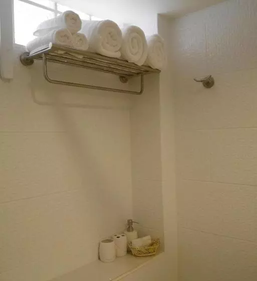 فندق Banpu Koh Chang Resort