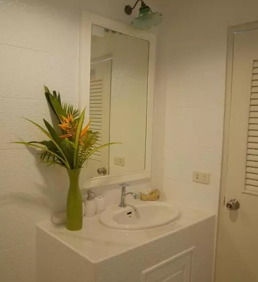 فندق Banpu Koh Chang Resort