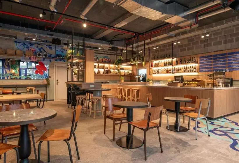 Brussels Marriott Hotel Grand Place