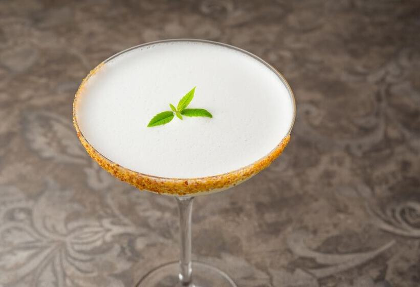 فندق Firenze E Continentale