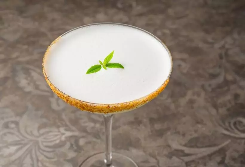 Отель Firenze E Continentale