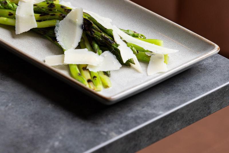 בית מלון כפרי Four Points By Sheraton Edinburgh