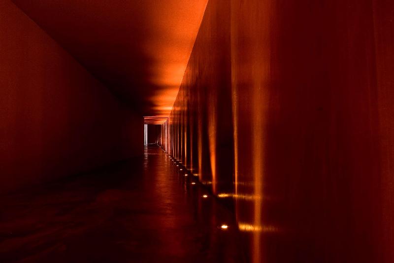 Hotel Hyatt Regency Hua Hin