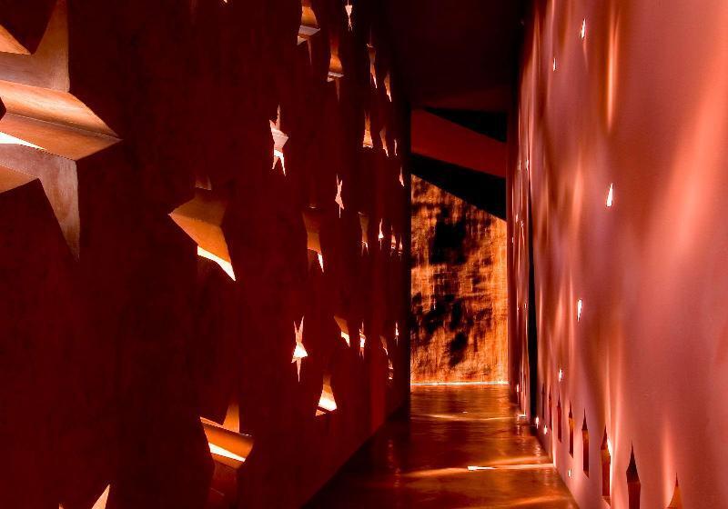 Hotel Hyatt Regency Hua Hin