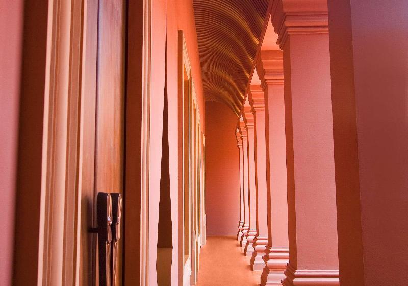 Hotel Hyatt Regency Hua Hin