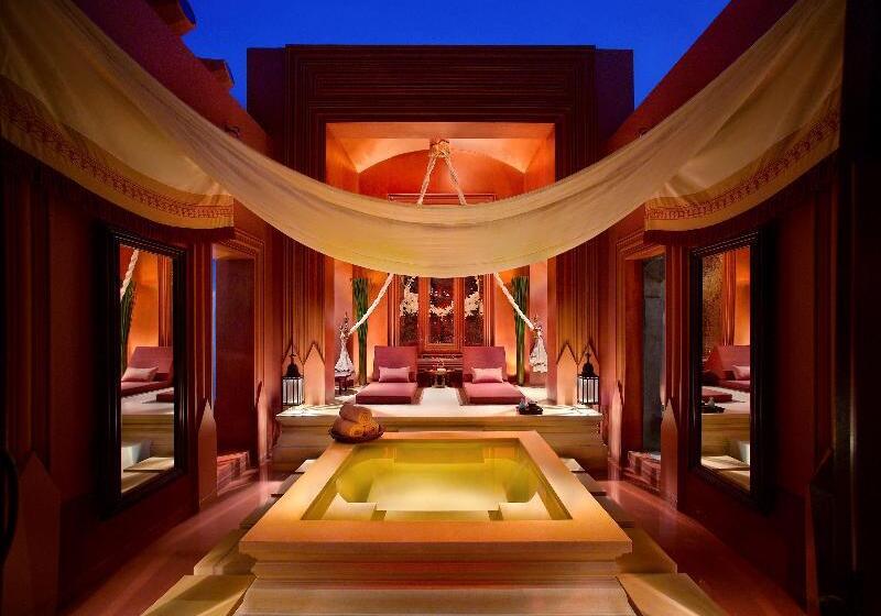 Hotel Hyatt Regency Hua Hin