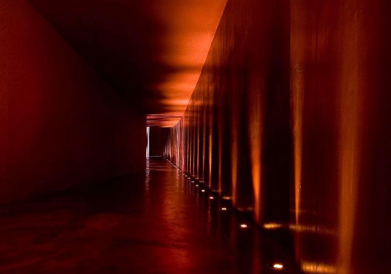 Hotel Hyatt Regency Hua Hin