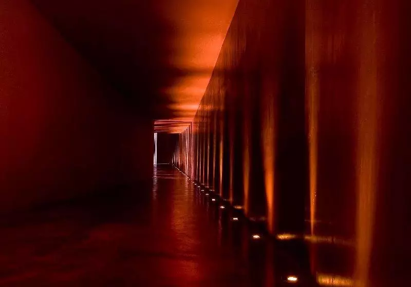 酒店 Hyatt Regency Hua Hin