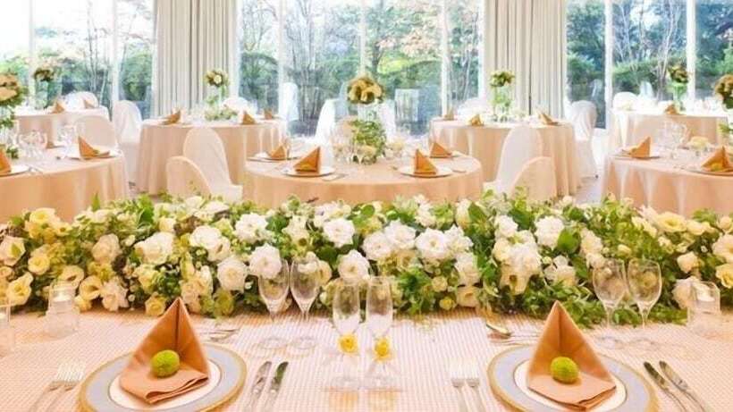 فندق Kanazawa Kokusai