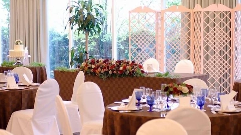 فندق Kanazawa Kokusai