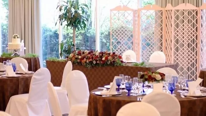 Otel Kanazawa Kokusai