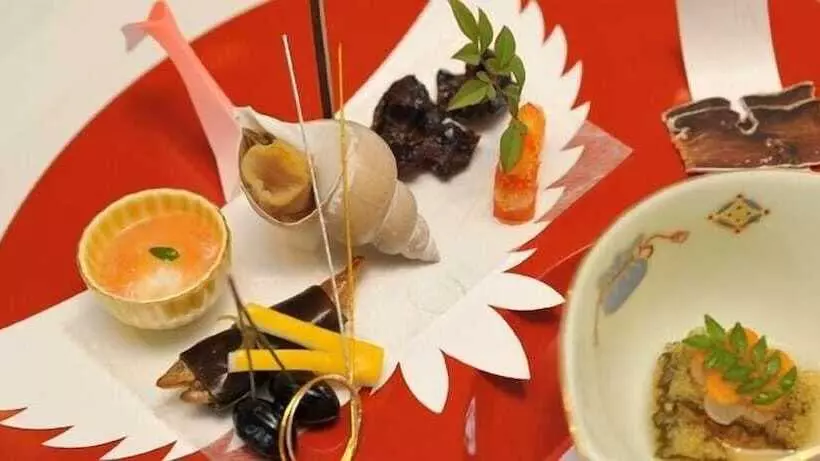 Otel Kanazawa Kokusai