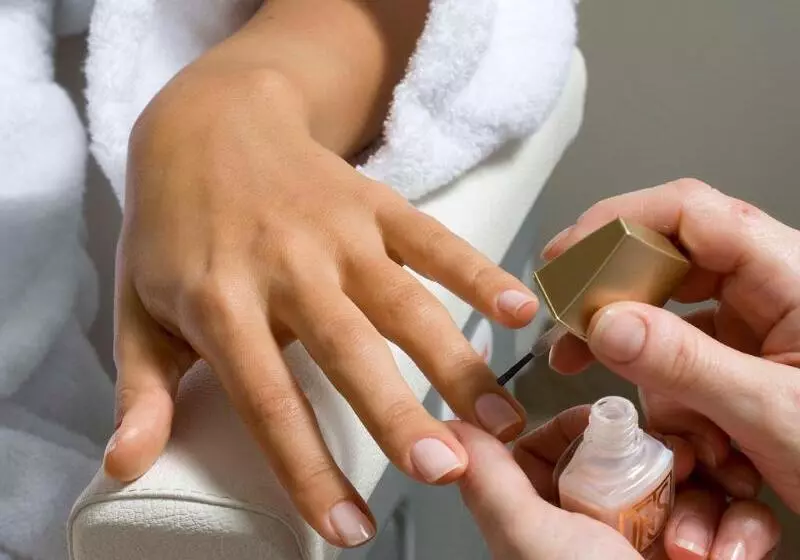 Отель La Terrazza Restaurant & Spa