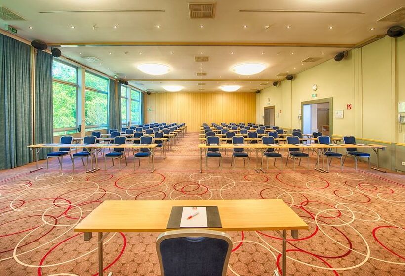 Leonardo Royal Hotel Köln   Am Stadtwald