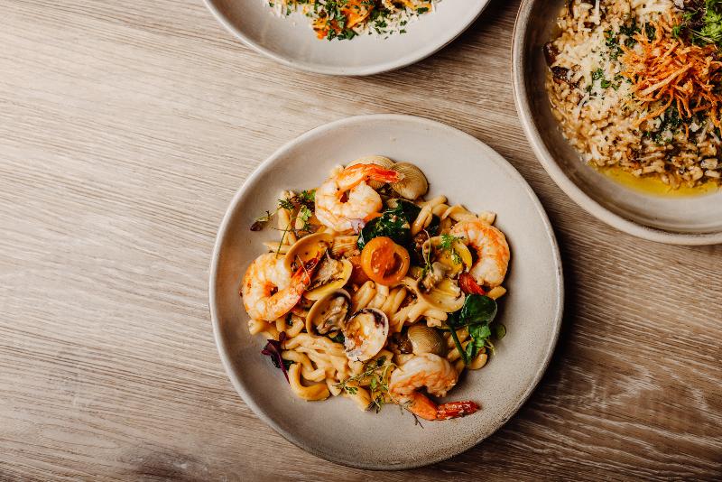 酒店 Peppers Waymouth