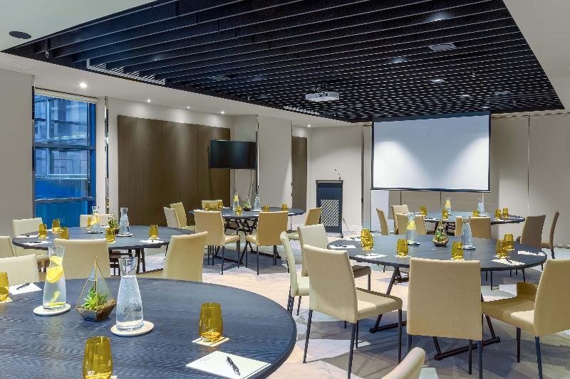 酒店 Peppers Waymouth