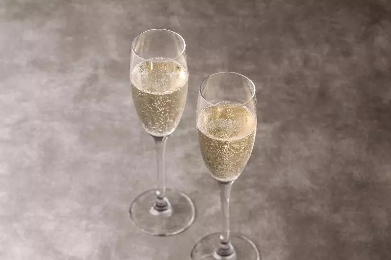 Hotel Grand Mercure Ise Shima Resort & Spa