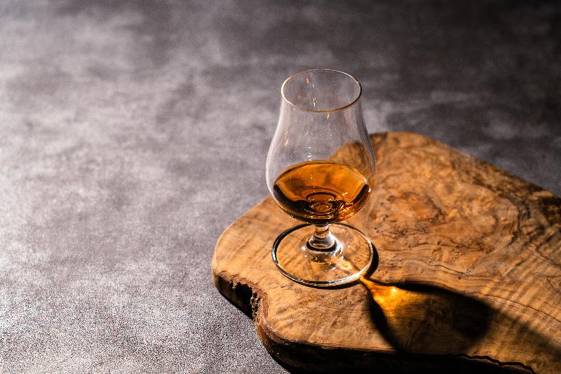 Hotel Grand Mercure Ise Shima Resort & Spa