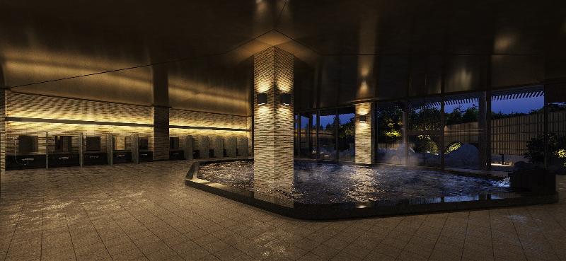 Hotel Grand Mercure Ise Shima Resort & Spa