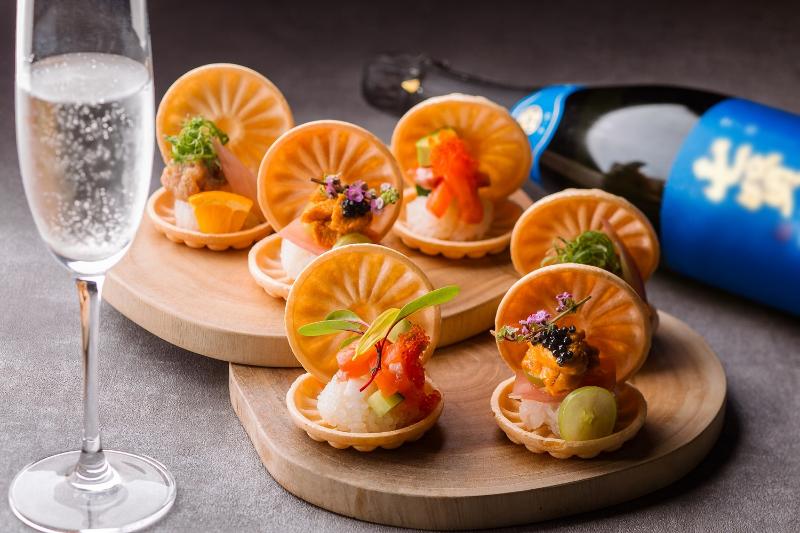 Hotel Grand Mercure Ise Shima Resort & Spa