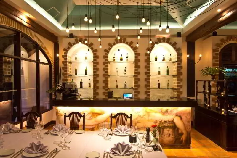 호텔 The Legend Chiang Rai Boutique River Resort & Spa