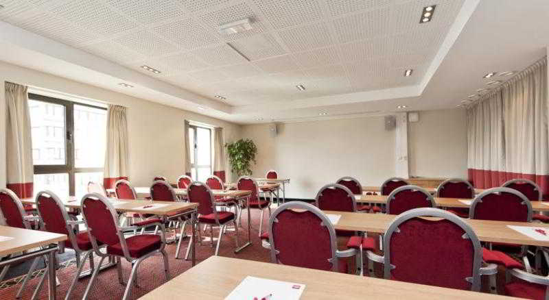 Thon Partnerhotel Saga