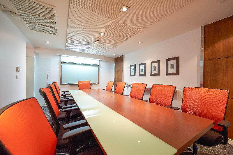 Hotel Triple Two Silom Boutique