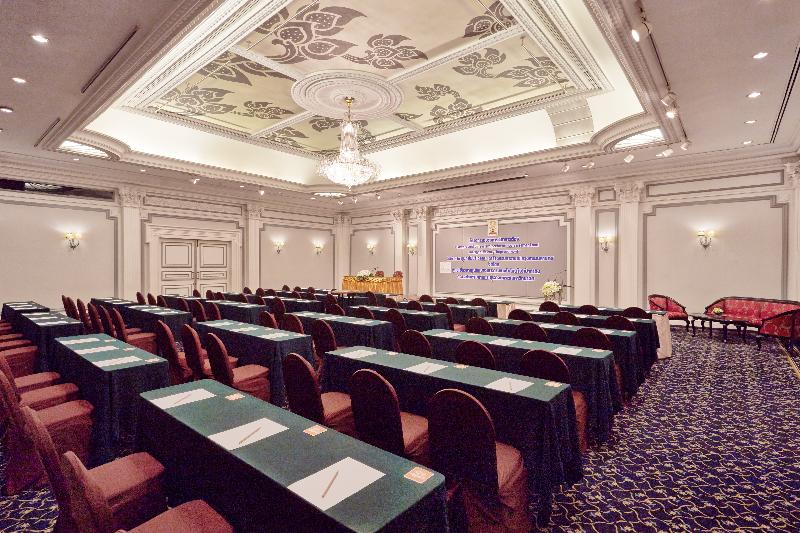 Hotel Triple Two Silom Boutique