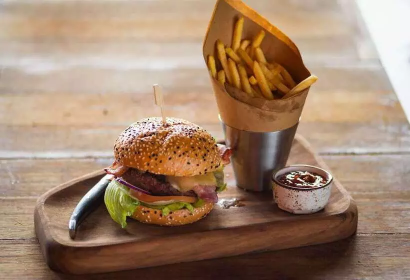 Village Hotel Coventry