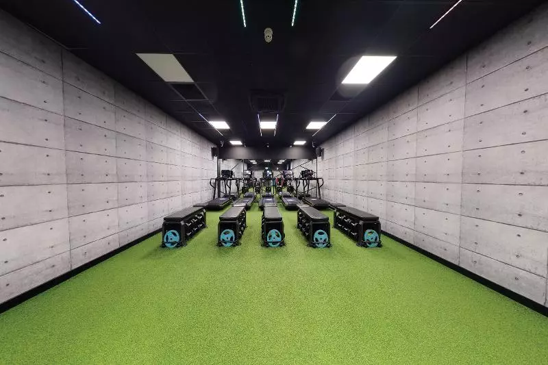 Village Hotel Coventry