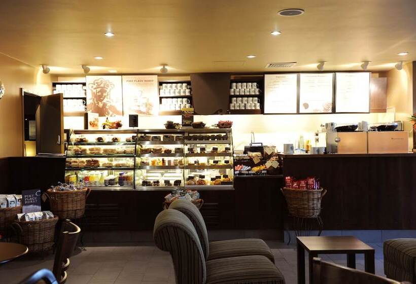 Village Hotel Coventry