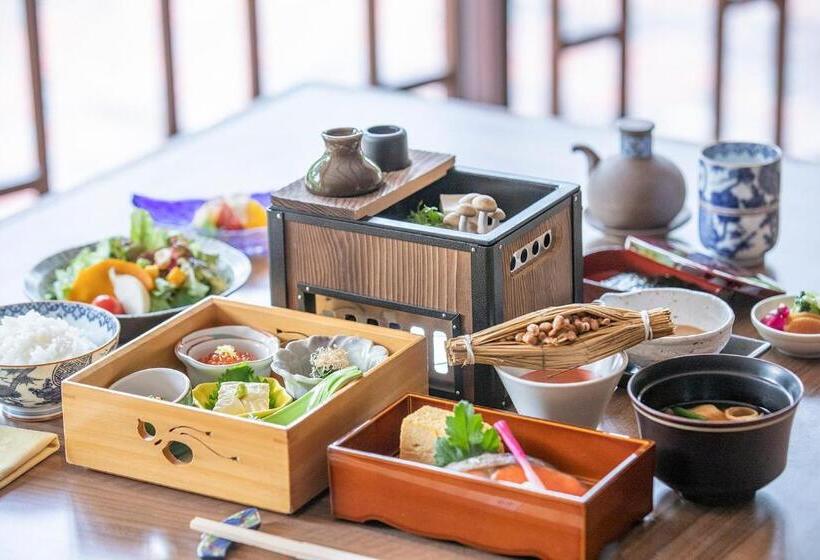 ریوکان Kanaya Hotel Kinugawa