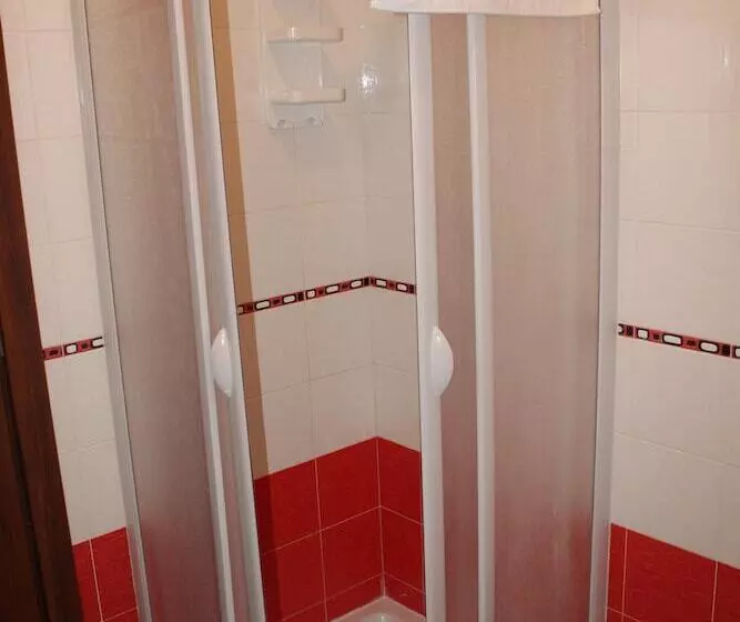 B&b Salento Village