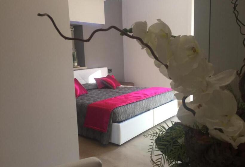 فندق Albergo Ardesio Da Giorgio