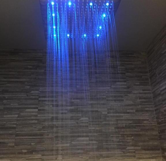 فندق Albergo Ardesio Da Giorgio