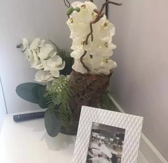 Hotelli Albergo Ardesio Da Giorgio