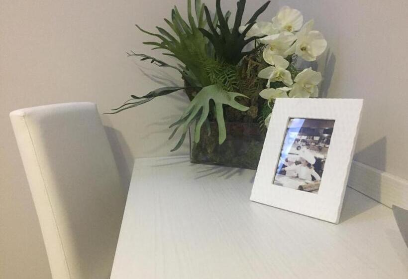 فندق Albergo Ardesio Da Giorgio