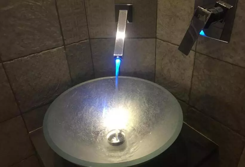 Hotelli Albergo Ardesio Da Giorgio