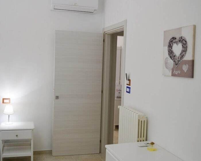 צימר Il Peccato Originale