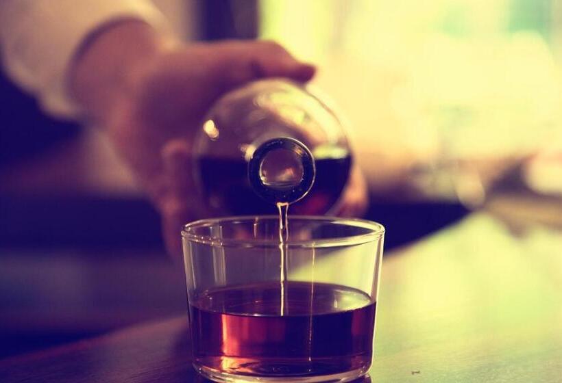 ペンション La Tagliolina