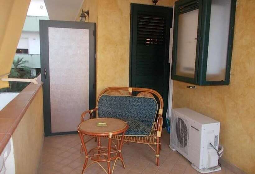 ベッドアンドブレックファースト A La Maison De Gabry