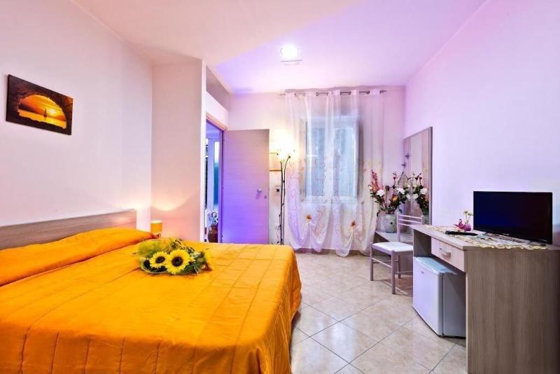 Country House Jamm Jà