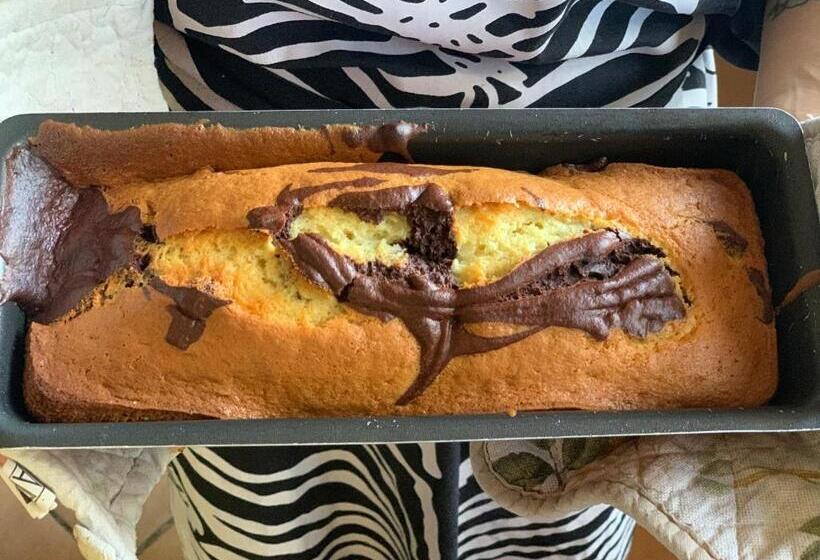 בית מלון כפרי Agriturismo Il Puntoncino