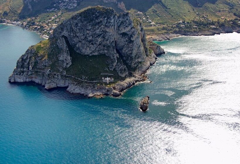 膳宿费 Gli Artisti Apartments & Rooms