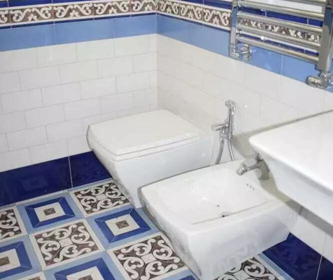 Majatalo Villa Guarracino Amalfi